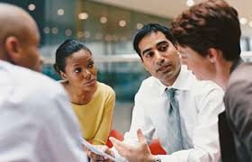Culture Health Literacy Health Literacy Cdc