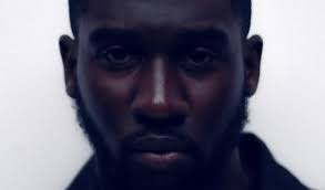 Benjamin Herman's Bughouse