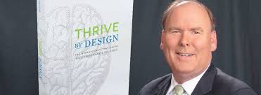 The Neuroscience of Leadership with Don Rheem