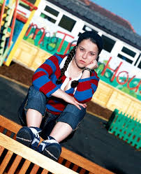 We have the cast of tracy beaker. Tracy Beaker Is Coming Back But Where Are Dani Harmer And The Cast Of The Original Show Now Mirror Online