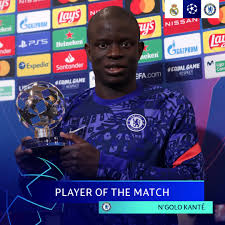 N'golo kanté net worth is estimated at $16 million. N Golo Kante Annual Salary