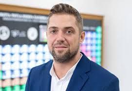 Výnimoční vedci posúvajú Slovensko o krok vpred