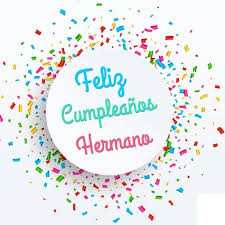 Imagenes Con Frases De Te Extrano Papa Para Whatsapp O Facebook Happy Birthday Notes Good Night Greetings Happy Birthday Wishes