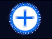 Resultat d'imatges de NCFCCCD