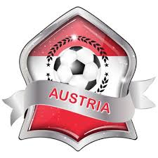 Austrian bundesliga scores, results and fixtures on bbc sport, including live football scores, goals and goal scorers. Austrian Bundesliga Stadium And Team Guides Statistics Austrian Leagues Football Stadiums Co Uk