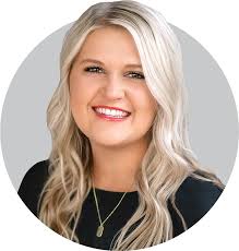 Christensen's ETAP Drives Ambition: CDL Certification Success