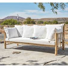 Pin On Garten