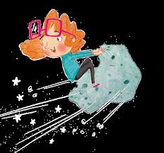 Semakan permohonan tahun 1 2020; Https Www Bloomsbury Com Media 2lxbff5t Children S Stocklist 2020 Pdf