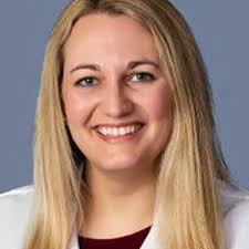 THE BEST 10 NURSE PRACTITIONER in LAFAYETTE, LA