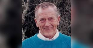 Richard "Dick" Sheets Obituary