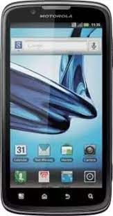 Sep 26, 2021 · how to root any android device. How To Unlock Bootloader On Motorola Atrix 2 Phone