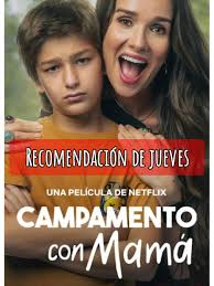 Reelshort Sebastian Klein Movie