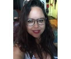 Nichole Lukas Obituary (1979