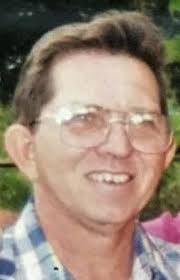 Donald Gene Sullivan Sr. Obituary October 3, 2018