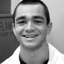 The Team — The Elling Lab