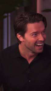 Patrick Schwarzenegger Kelly Ripa