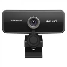Tap done > next > done. The Best Webcams To Use With Your Smart Tv Itigic