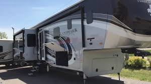 Three sixty new cairo is a blend of complexity and simplicity. 2017 Landmark Newport By Heartland Stock 17298 Youtube