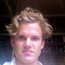 Stream Andy Strain music