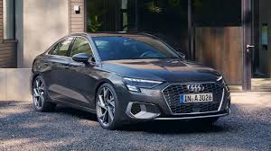 2020 audi r8 v10 performance spyder. Audi A3 Audi Com