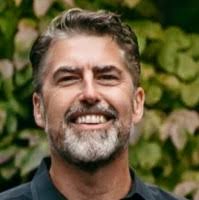 200+ "Morway" profiles