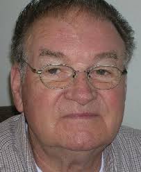 Obituary for Benedict J. Nobes