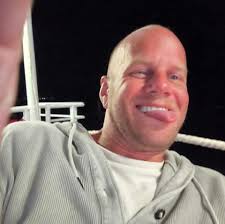 Barbara Schöneberger