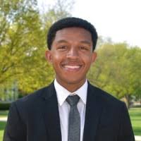 1400+ "Winbush" profiles