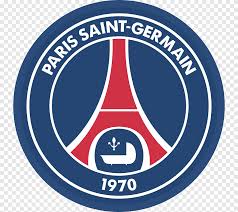 20/21 psg kits at the official psg online store. Parc Des Princes Supporters Of Paris Saint Germain F C Coupe De France France Ligue 1 Football Blue Emblem Png Pngegg