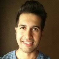 Nicholas Singh Email & Phone Number