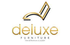 Delux Furniture