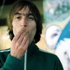 Listen to Slam Radio Station: Pete Dash, March 2021 (DJ Mix) by Pete Dash  in Slam Radio Station: Pete Dash playlist online for free