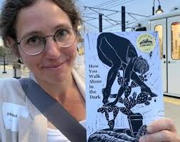 Rural Poetry, Conflicting Selves, and the Nature of Loneliness: An  Interview With Erin Block