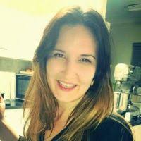 Preferred Hotels & Resorts