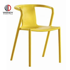 Yellow Color Pp Plastic Chair For Garden Using Buy Warna Kuning Pp Kursi Plastik Untuk Dijual Pasokan Pabrik Warna Kuning Plastik Kursi Taman Dengan Menggunakan Kursi Plastik Product On Alibaba Com