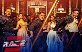 Race 3 Full Movie Hd 720p Download For Free Instube Blog Speed car race 3d brings that action right to your mobile device, letting you pick your car and attempt to be speed car race 3d has plenty to offer. race 3 full movie hd 720p download for