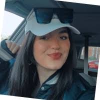 Mark Ptak's Instagram, Twitter & Facebook