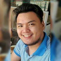 Melvin Christopher Canono (mcanono)