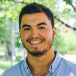 Meet Maya Rosen, Birthright Israel Intern at Michigan State University