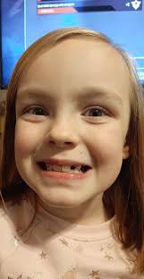 This is my oldest daughter during her Make-A-Wish trip two years ago. One  of the coolest moments ever, seeing her have a lightsaber battle with Darth  Vader.