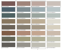 Exact Jotun Ncs Colour Chart Jotun Singapore Color Chart