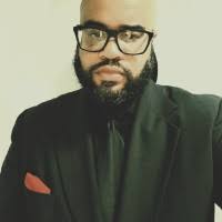 20+ "M Coles" profiles