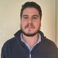 30+ "Brian Bodnar" profiles