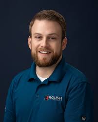 Long McArthur Ford Staff