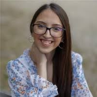 80+ perfiles de «Staropoli»