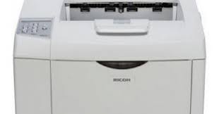 فقد وصلت في مكان مناسب لـ تحميل تعريف طابعة ricoh aficio sp 4210n لتتمكن من تشغيل الطابعة واستخدامها في أكمل وجه مع جميع ميزاتها عبر الروابط المباشرة من الموقع الرسمي. Ù‚Ø§ØªÙ„ Ù„ÙŠØ¨Ø±Ø§Ù„ÙŠØ© Ø­Ù„Ù‚Ø© ØµÙ„Ø¨Ø© ØªØ¹Ø±ÙŠÙ Ø§Ù„Ø·Ø§Ø¨Ø¹Ø© Ø±ÙŠÙƒÙˆ Sp 4210n Shivayssc Com