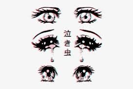 Look & learn how to draw anime eyes since the time finding anime, i have been entranced by this japanese craftsmanship kind. Manga Eyes Free Transparent Png Download Pngkey