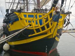 Image result for Blandford Violet 1968 Fleet