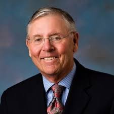 It was an absolute pleasure and honor to represent the Woodbury Financial… 