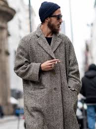 Not sure about your style? 29 Best Men Street Gear Ideas Men Street Street Gear Men